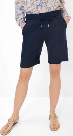 Brax Culotte Style MEL B