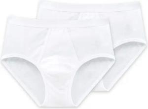 Schiesser Slip "Original Classics" (2er Pack)
