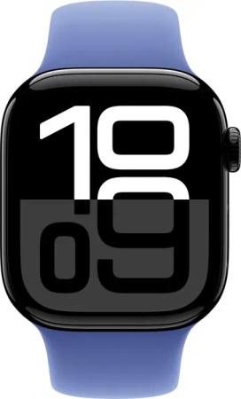 Apple Smartwatch-Armband 42 mm Sportarmband