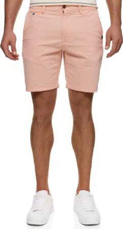 Indicode Chinoshorts INConwayne