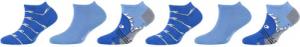 s.Oliver Sneakersocken Sneakersocken 6er Pack
