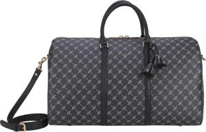 JOOP! Weekender cortina 1.0 aurora weekender