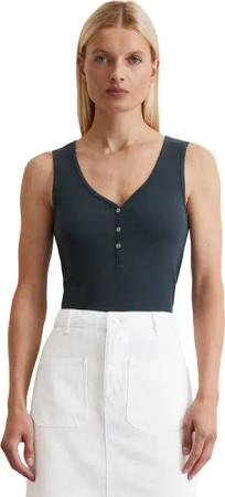 Marc O'Polo Ripptanktop