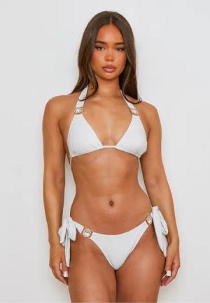 Moda Minx Bikini-Hose Lumiere Amour (1-St)