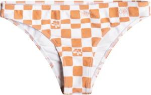 Roxy Bikini-Hose Check It