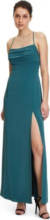 Vera Mont Abendkleid Vera Mont Abendkleid