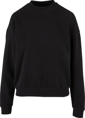 URBAN CLASSICS Sweater Urban Classics Damen