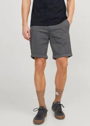 Jack & Jones Chinoshorts JPSTFURY JJSHORTS
