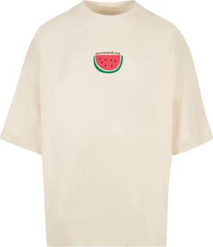 Merchcode T-Shirt Merchcode Herren Summer -