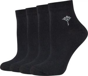JOOP! Kurzsocken for your daily glam