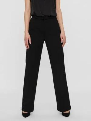 Vero Moda Anzughose VMZAMIRA MR SLIM