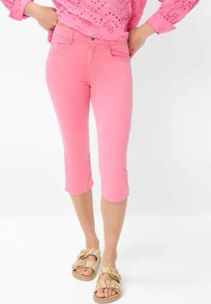 Brax 5-Pocket-Jeans Style SHAKIRA C