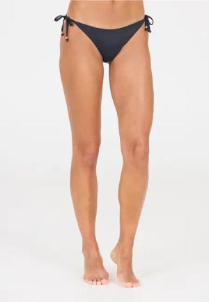 ATHLECIA Bikini-Hose Sherrill (1-St., Panty) mit