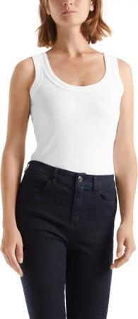 Marc Cain Tanktop "Collection Essential" Premium
