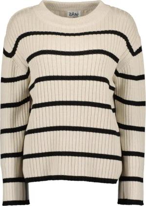 Blue Seven Strickpullover Blue Seven Pullover