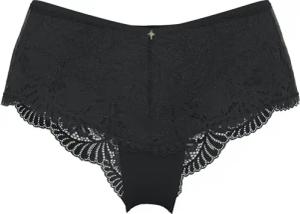 JOOP! Panty Beautiful mit Spitze
