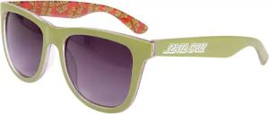 Santa Cruz Sonnenbrille MULTI CLASSIC DOT