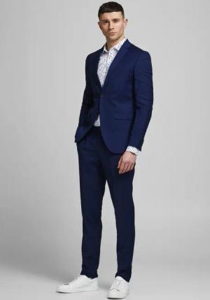 Jack & Jones Anzug JPRFRANCO SUIT