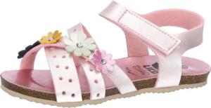 Lico Pantolette Bioline Nicolina Pantolette