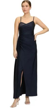 Vera Mont Abendkleid Vera Mont Abendkleid