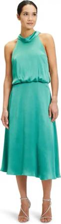 Vera Mont Cocktailkleid Vera Mont Cocktailkleid