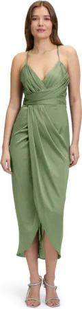 Vera Mont Abendkleid Vera Mont Abendkleid