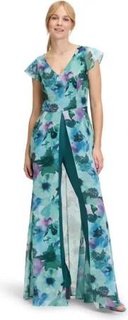 Vera Mont Overall Vera Mont Jumpsuit