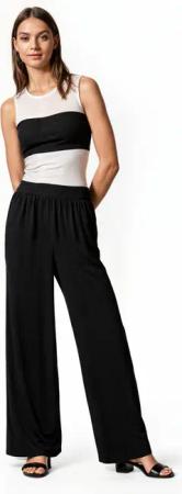 Melrose Schlupfhose