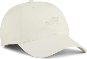PUMA Flex Cap ESS ELEVATED Baseballcap
