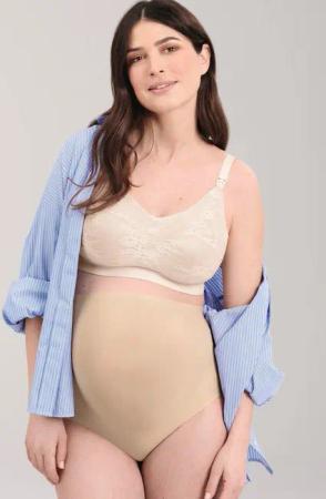 Anita Maternity Still-BH Essential Lace herausnehmbare