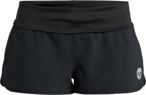 Roxy Boardshorts Endless Summer 2"