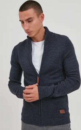 11 Project Strickjacke 11 Project PRNoldi