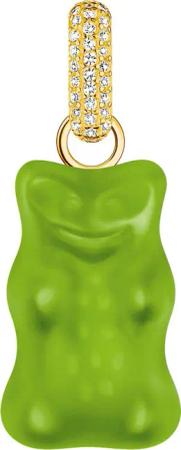 THOMAS SABO Kettenanhänger THOMAS SABO x