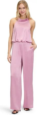 Vera Mont Overall Vera Mont Jumpsuit