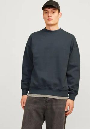 Jack & Jones Sweatshirt JJEURBAN EDGE