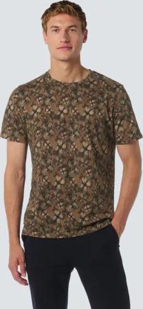 NO EXCESS T-Shirt No Excess