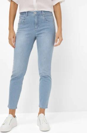 Brax 5-Pocket-Jeans Style SHAKIRA S