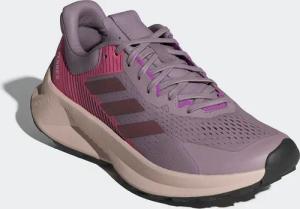 adidas TERREX SOULSTRIDE FLOW TRAILRUNNING Trailrunningschuh