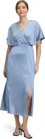 Vera Mont Cocktailkleid Vera Mont Cocktailkleid