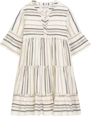 DANAMADE Sommerkleid DANAMADE Dresses DKAHULA