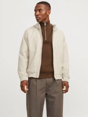 Jack & Jones Bomberjacke JJEPERFECT BOMBER