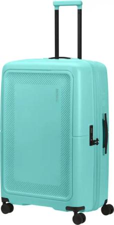 American Tourister® Hartschalen-Trolley DASHPOP 77, 4