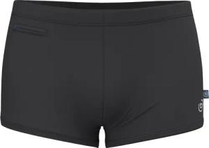 bugatti Badehose Bela Badehose mit Münztasche