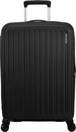 American Tourister® Hartschalen-Trolley REJOY, verschiedene Größen