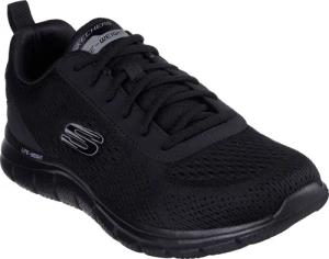 Skechers TRACK-LESHUR Sneaker, Sportschuh, Trainingsschuh mit