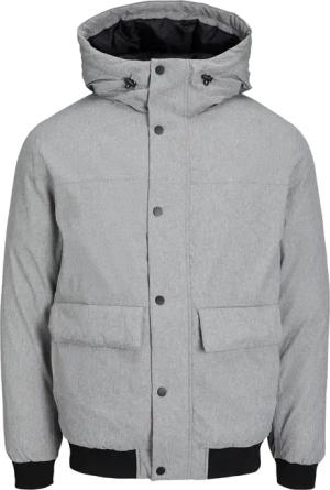 Jack & Jones Outdoorjacke JJCHAMP BOMBER