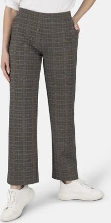 STOOKER WOMEN Schlupfhose Mary Jersey Wide
