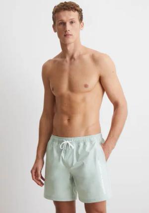 Marc O'Polo Badeshorts Olmen (Essentials Beach