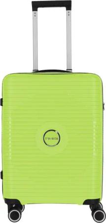 travelite Hartschalen-Trolley ORBITA, verschiedene Größen und