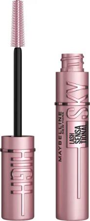 MAYBELLINE NEW YORK Mascara Maybelline New